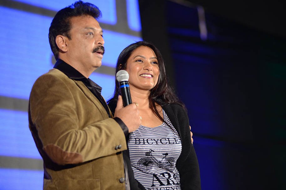 Chandamama-Kathalu-First-Look-Launch